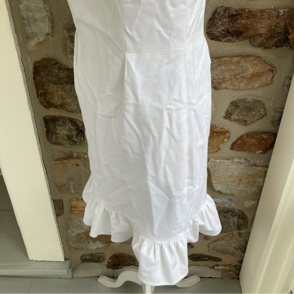 Lilly Pulitzer dress - Picture 7 of 16